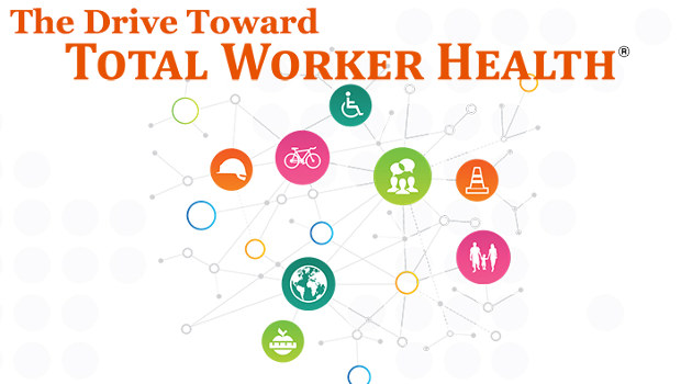 Total-Worker-Health-2col.jpg