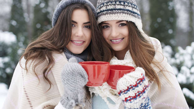 girls-20something-snow-mugs_2col.jpg