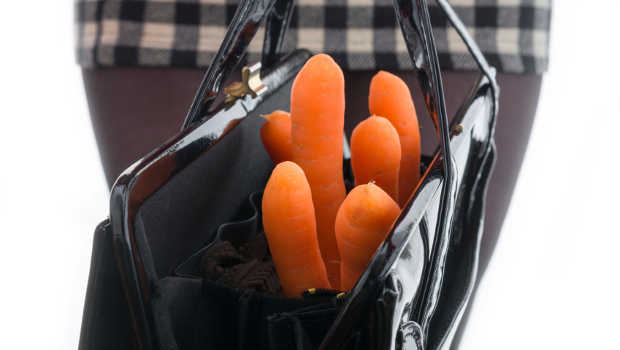 carrots-handbag-2col.jpg